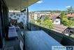 Balkon Bild 1
