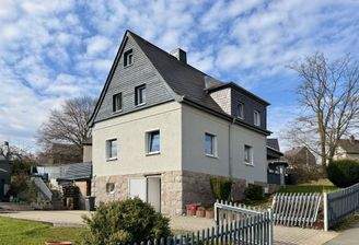 Seitenansicht