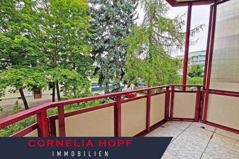 Erfurt / Rieth Wohnungen, Erfurt / Rieth Wohnung kaufen