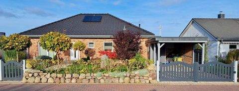 Heiligenhafen Häuser, Heiligenhafen Haus kaufen