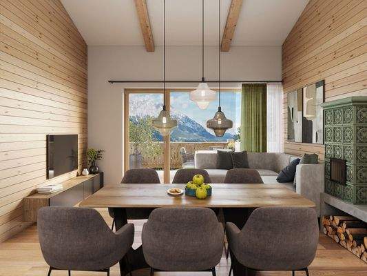 Visu neu BäcknHanslInterior (4)