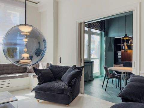 Berlin Wohnungen, Berlin Wohnung kaufen