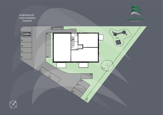 Grundriss_Außenanlagen
