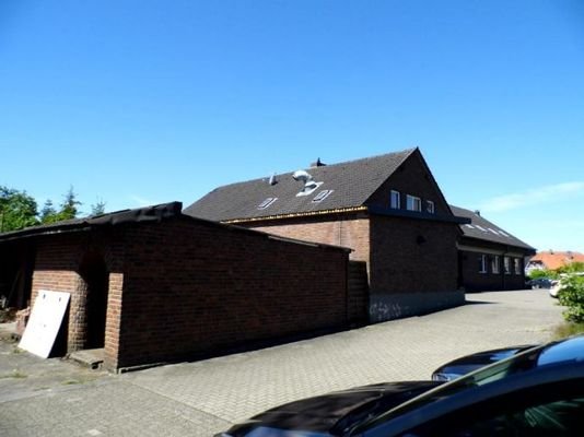 10 Außenansicht