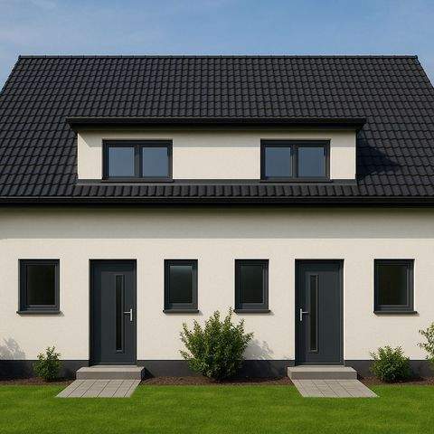 Prisdorf Häuser, Prisdorf Haus kaufen