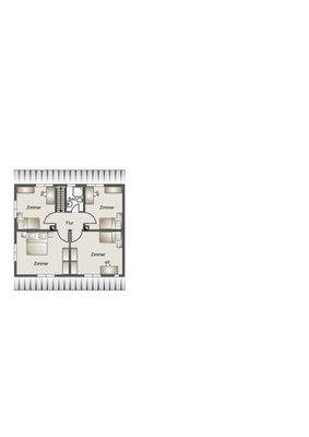 OG - als EFH abgebildet