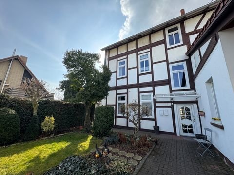 Schöningen Wohnungen, Schöningen Wohnung mieten