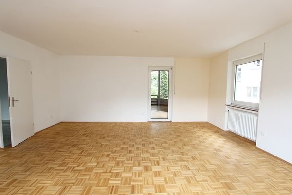 Wohnzimmer 1. OG
