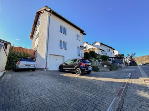 Bad Breisig Wohnungen, Bad Breisig Wohnung kaufen