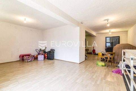 Gracani Häuser, Gracani Haus kaufen