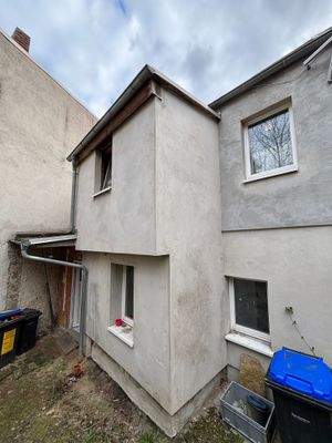 Rückansicht Hinterhof.JPG