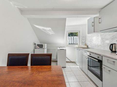 Sankt Goarshausen Häuser, Sankt Goarshausen Haus kaufen