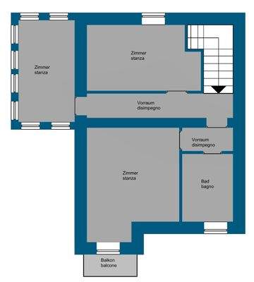 R06297GA4Z Grundriss 1. Stock-page-001.jpg