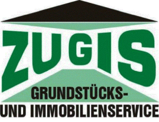ZUGIS