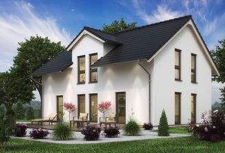 Ansicht_hinten_SH142D_FS