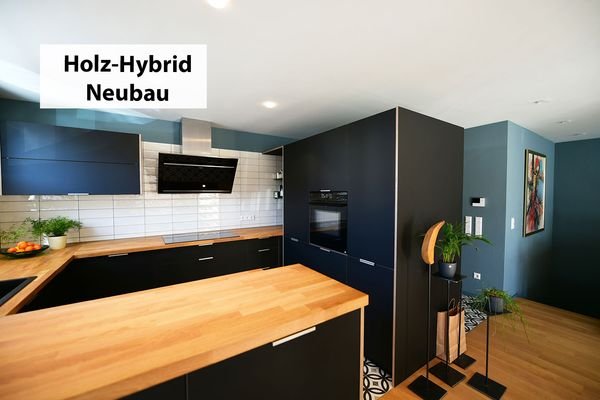 Küche Wohnung 1-2.jpg