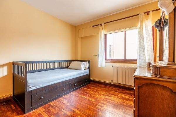 sin título_0022_Enrique_Blanco_IMR_9796-HDR.jpg