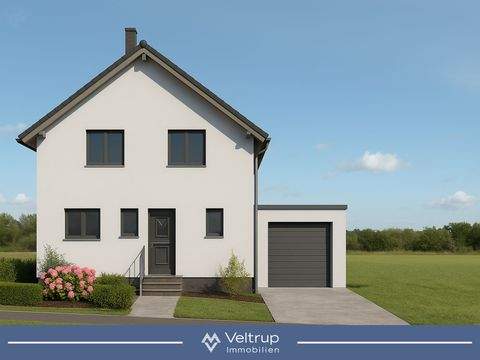 Finning / Entraching Häuser, Finning / Entraching Haus kaufen