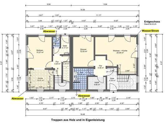 Planung nach Termin 06.03.2025 EG.jpg