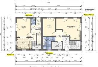 Planung nach Termin 06.03.2025 EG.jpg