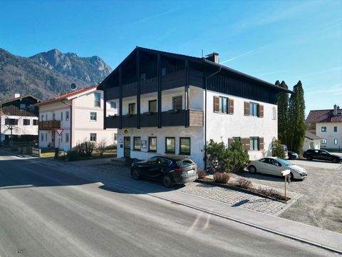 Nußdorf am Inn Häuser, Nußdorf am Inn Haus kaufen
