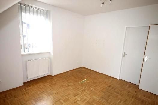 K63_IMS_Zimmer