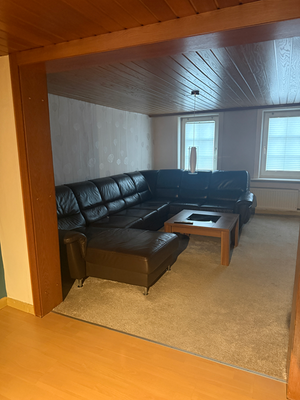 Wohnung Neustäter Platz 34 (5).png