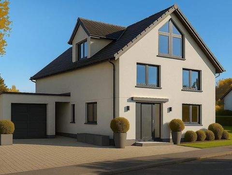 Kirchseeon Häuser, Kirchseeon Haus kaufen