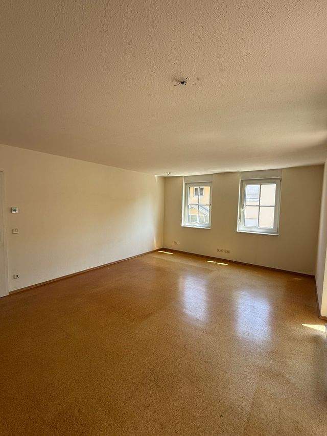 Ihr neues Zuhause: 3-Zimmer-Erdgeschosswohnung in Fürth-Dambach! - Photo 3