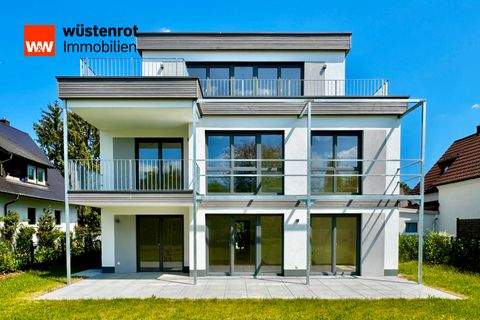 München Wohnungen, München Wohnung kaufen