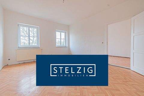 Finsterwalde Wohnungen, Finsterwalde Wohnung kaufen