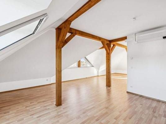 Galerie andere Perspektive