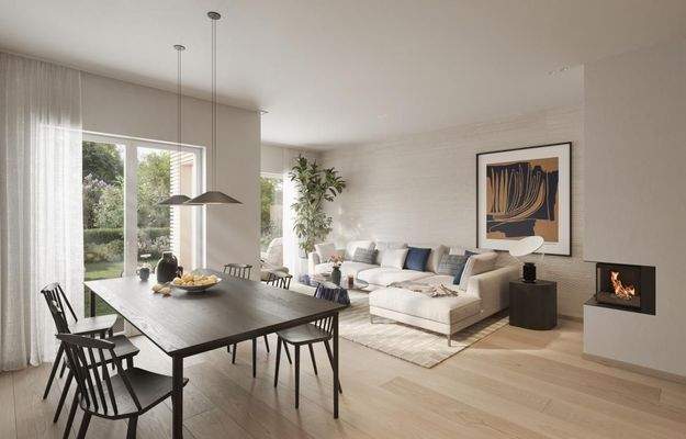 DE_MU_EGM033_Int_HS3_02_HR