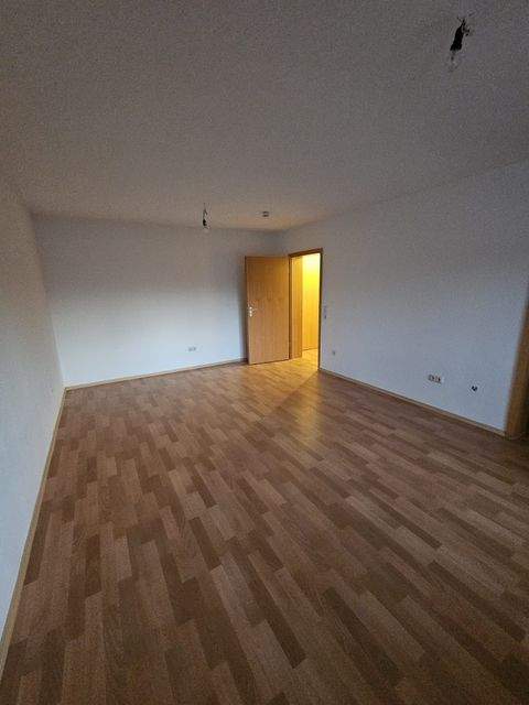 Niederwerrn Wohnungen, Niederwerrn Wohnung kaufen