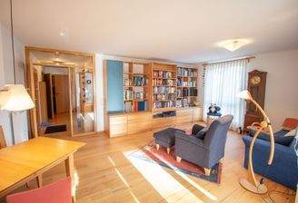 3-Zimmer-Wohnung-Biberach-26