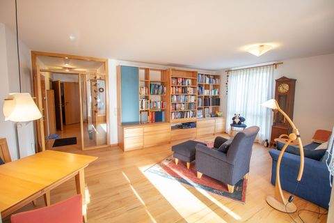 Biberach an der Riß Wohnungen, Biberach an der Riß Wohnung kaufen