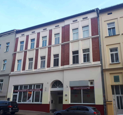 Halle (Saale) Wohnungen, Halle (Saale) Wohnung kaufen