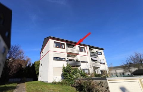 Lage Wohnungen, Lage Wohnung kaufen