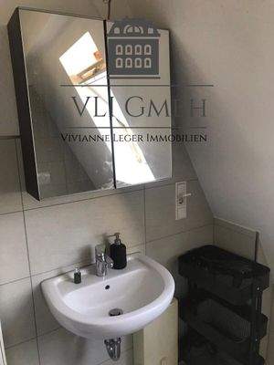 50fd7ea7-ac41-4119-858a-f7e54c91bab2