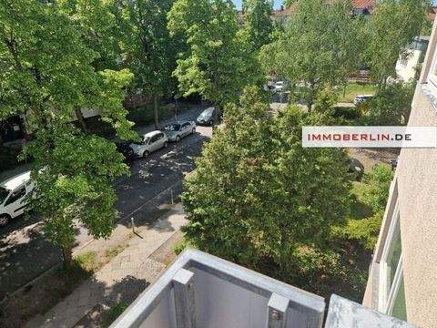 Berlin Wohnungen, Berlin Wohnung kaufen