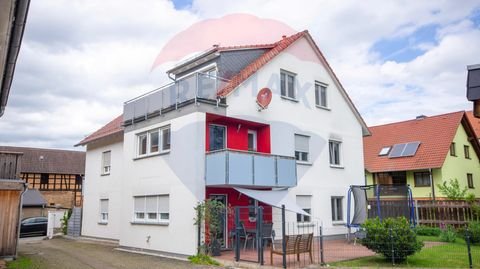 Zöllnitz Wohnungen, Zöllnitz Wohnung kaufen