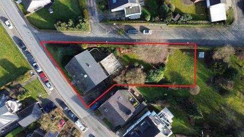 Bochum Grundstücke, Bochum Grundstück kaufen