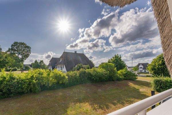 12-ausblick-loggia-balkon-landhaus am haff-a5-meer