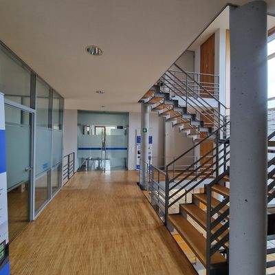 Treppenhaus 1. OG.jpg