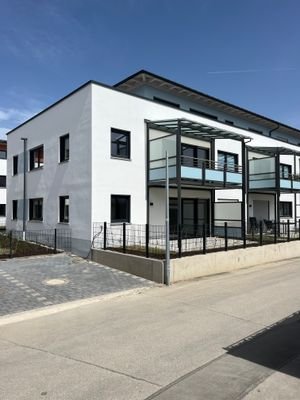 Ansicht 