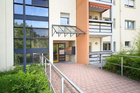 Eisleben Wohnungen, Eisleben Wohnung mieten