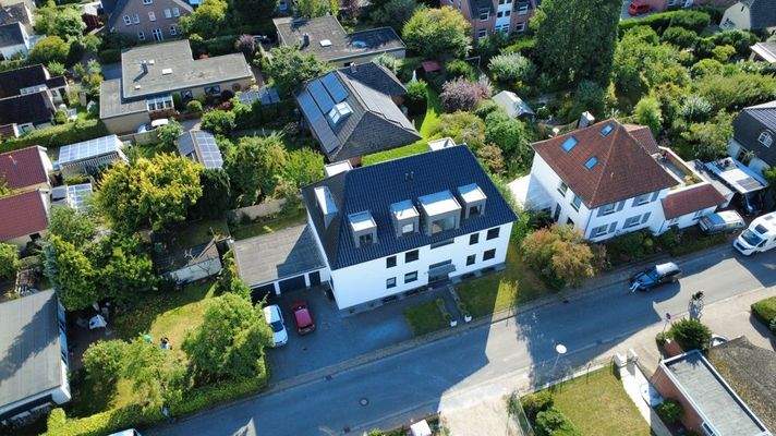 Außenansicht_Vogelperspektive