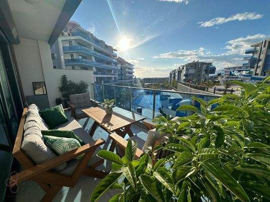 1d97f17e-5dbe-4507-a679-343d670a717d