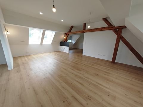 Augsburg Wohnungen, Augsburg Wohnung mieten