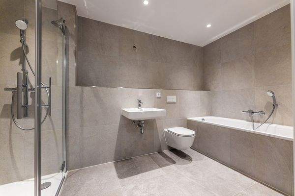 MarinaGarden_Dresden_Wohnungen_C4_6 (1).jpg